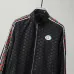 Gucci Jackets for MEN #999927090