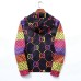 Gucci Jackets for MEN #999927120