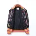 Gucci Jackets for MEN #999927124