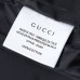 Gucci Jackets for MEN #999927124