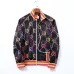 Gucci Jackets for MEN #999927124