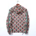 Gucci Jackets for MEN #999927387