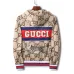 Gucci Jackets for MEN #999928924