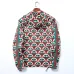 Gucci Jackets for MEN #999928926