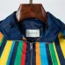 Gucci Jackets for MEN #999929019