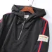 Gucci Jackets for MEN #999929050