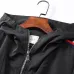 Gucci Jackets for MEN #999929050