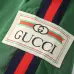 Gucci Jackets for MEN #999929051