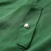 Gucci Jackets for MEN #999929051