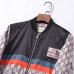 Gucci Jackets for MEN #999929052