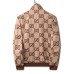 Gucci Jackets for MEN #999929055