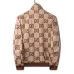 Gucci Jackets for MEN #999929055