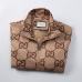 Gucci Jackets for MEN #999929055