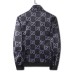Gucci Jackets for MEN #999929190