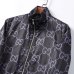 Gucci Jackets for MEN #999929190