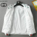 Gucci Jackets for MEN #999930640