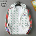 Gucci Jackets for MEN #999930640