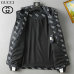 Gucci Jackets for MEN #999930641