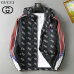 Gucci Jackets for MEN #999930641