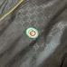 Gucci Jackets for MEN #999936422