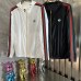 Gucci Jackets for MEN #999936422