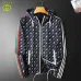 Gucci Jackets for MEN #999936446