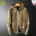 Gucci Jackets for MEN #999936447