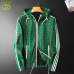 Gucci Jackets for MEN #999936448