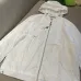 Gucci Jackets for MEN #9999921486