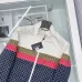 Gucci Jackets for MEN #9999921502