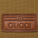 Gucci Jackets for MEN #A26450