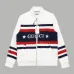 Gucci Jackets for MEN #A27682