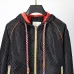 Gucci Jackets for MEN #A27823