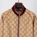 Gucci Jackets for MEN #A27844