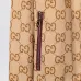 Gucci Jackets for MEN #A27844