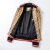 Gucci Jackets for MEN #A27844