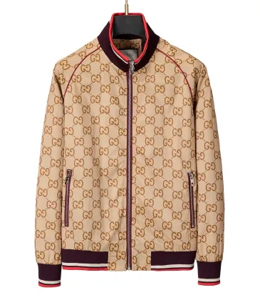  Jackets for MEN #A27844