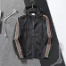 Gucci Jackets for MEN #A28517