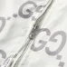 Gucci Jackets for MEN #A28519