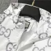 Gucci Jackets for MEN #A28519