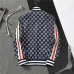 Gucci Jackets for MEN #A28722