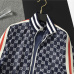 Gucci Jackets for MEN #A28722