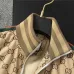 Gucci Jackets for MEN #A28723