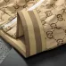 Gucci Jackets for MEN #A28723