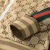 Gucci Jackets for MEN #A28723