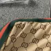 Gucci Jackets for MEN #A28723