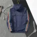 Gucci Jackets for MEN #A28724