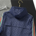 Gucci Jackets for MEN #A28724