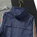 Gucci Jackets for MEN #A28724