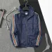 Gucci Jackets for MEN #A28724